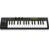 Купить BEHRINGER SWING по выгодной цене в Самаре