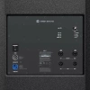 Купить LD Systems STINGER SUB 15 A G3 по выгодной цене в Самаре