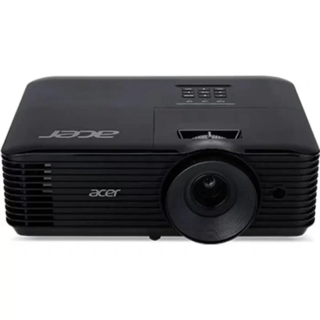 Купить Acer x118 по выгодной цене в Самаре
