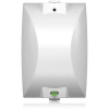 Купить TANNOY DVS 8-WH по выгодной цене в Самаре