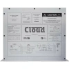 Купить Cloud CA8125 по выгодной цене в Самаре