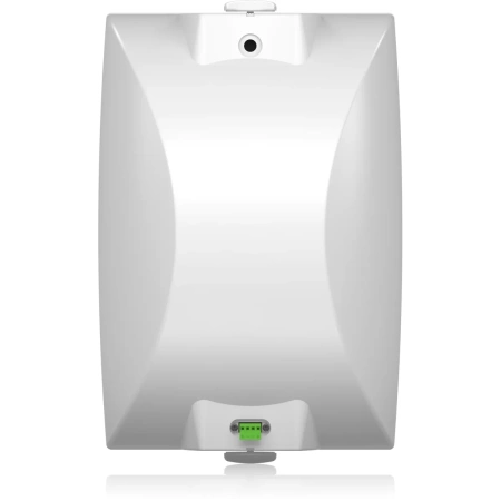 Купить TANNOY DVS 8-WH по выгодной цене в Самаре