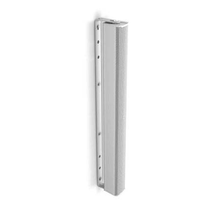 Купить LD Systems MAUI i1 W по выгодной цене в Самаре