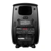 Купить Genelec 8340AMM по выгодной цене в Самаре