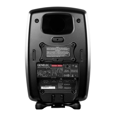 Купить Genelec 8340AMM по выгодной цене в Самаре