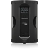 Купить TURBOSOUND M12 по выгодной цене в Самаре
