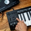 Купить M-audio Keystation 49 MK3 по выгодной цене в Самаре