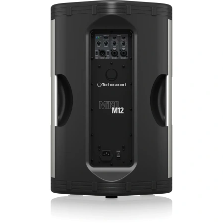 Купить TURBOSOUND M12 по выгодной цене в Самаре