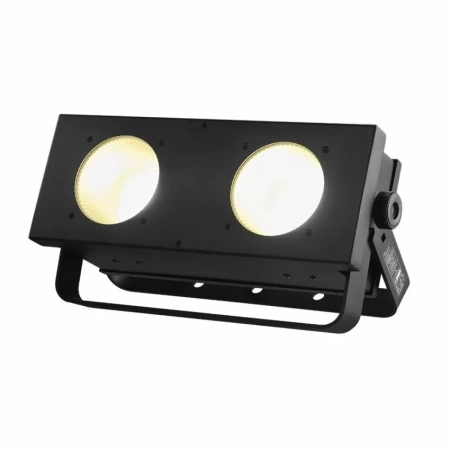 Купить I LIGHTING IL-LED BLINDER-2 WW/CW по выгодной цене в Самаре
