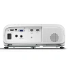 Купить Epson EH-TW5600 по выгодной цене в Самаре
