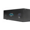 Купить CVGAUDIO MCplayer-4T по выгодной цене в Самаре