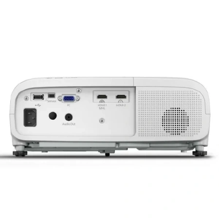 Купить Epson EH-TW5600 по выгодной цене в Самаре