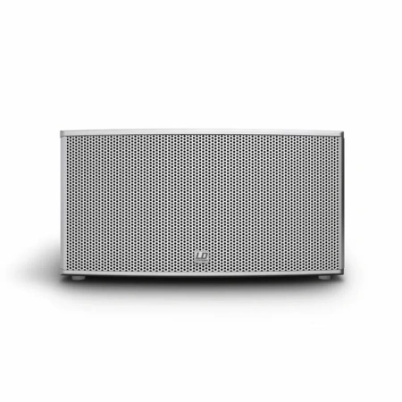 Купить LD Systems CURV 500 ISUB W по выгодной цене в Самаре