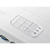 Купить ViewSonic px706hd по выгодной цене в Самаре