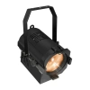 Купить Bristage Mini Fresnel 50TZ по выгодной цене в Самаре