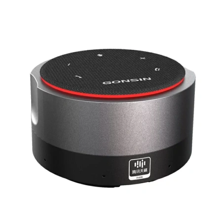 Купить GONSIN MIC-RA08 по выгодной цене в Самаре