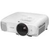 Epson EH-TW5400