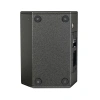 Купить HK AUDIO PR:O 110 XD2 по выгодной цене в Самаре