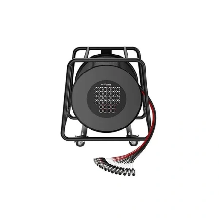 Купить ROXTONE SCDE0804L10 по выгодной цене в Самаре