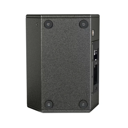 Купить HK AUDIO PR:O 110 XD2 по выгодной цене в Самаре