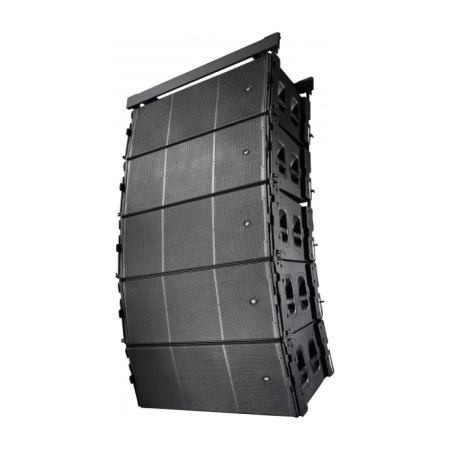 Купить DAS Audio Aero 50 по выгодной цене в Самаре