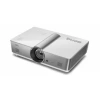 BenQ SU922