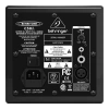 Купить Behringer BEHRITONE C50A по выгодной цене в Самаре