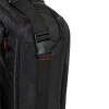 Купить DJ BAG CD&M PLUS по выгодной цене в Самаре