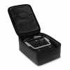 Купить LD Systems FX 300 SET по выгодной цене в Самаре