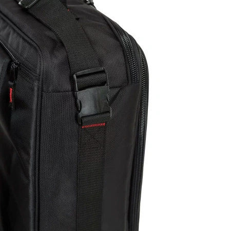Купить DJ BAG CD&M PLUS по выгодной цене в Самаре