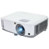Купить ViewSonic pa503x по выгодной цене в Самаре