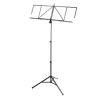 K&M 10062-015-55