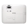 Купить Epson EB-2265U по выгодной цене в Самаре