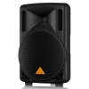 Купить BEHRINGER B210D по выгодной цене в Самаре