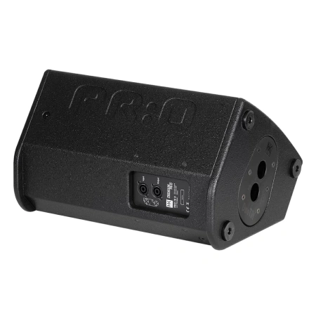 Купить HK AUDIO PR:O 10 X по выгодной цене в Самаре