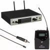 Купить SENNHEISER EW 500 G4-MKE2-AW+ по выгодной цене в Самаре