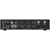Купить RME ADI-2 PRO FS R BE по выгодной цене в Самаре