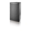 Купить DAS Audio WR-151SFX по выгодной цене в Самаре