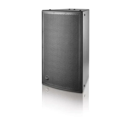 Купить DAS Audio WR-151SFX по выгодной цене в Самаре
