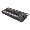 STAGE4 DMX PILOT PRO512
