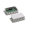 Купить ИМЛАЙТ SPLITTER 1-4 RDM-IP65 по выгодной цене в Самаре