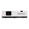 Купить INFOCUS IN1024 по выгодной цене в Самаре