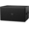 Купить TURBOSOUND MS218 по выгодной цене в Самаре