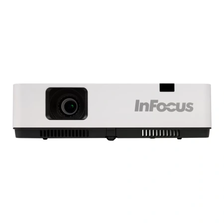 Купить INFOCUS IN1024 по выгодной цене в Самаре