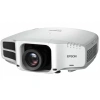 Купить Epson EB-G7000W по выгодной цене в Самаре