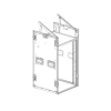 Купить ИМЛАЙТ RC9-480-K10U-18U по выгодной цене в Самаре