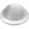 Купить SHURE MX395W/O по выгодной цене в Самаре