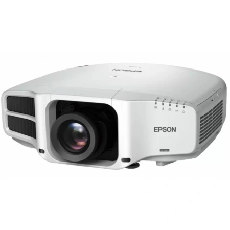 Купить Epson EB-G7000W по выгодной цене в Самаре