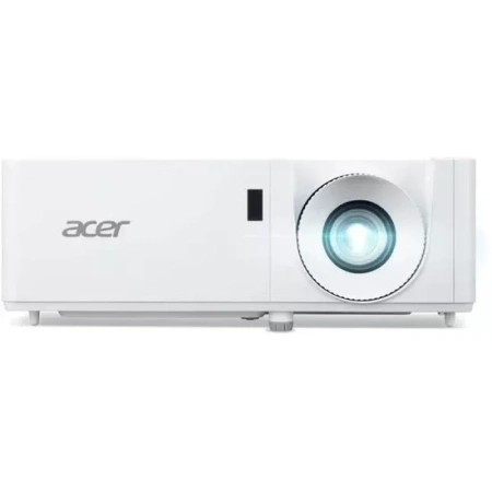 Купить Acer XL1220 по выгодной цене в Самаре
