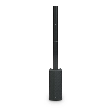 Купить LD Systems MAUI 11 G2 по выгодной цене в Самаре